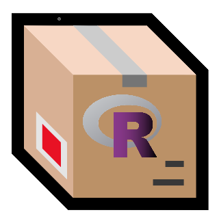create your own r package